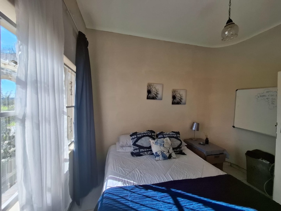 4 Bedroom Property for Sale in Safari Gardens North West